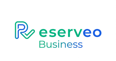 Reserveo Business