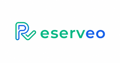 Reserveo